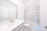 Bath 2.jpg