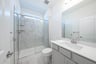 Bath 3.jpg