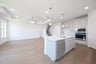Kitchen-3.jpg