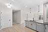 Bradford Kitchen