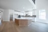Kitchen-2.jpg