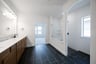 Primary Bathroom-2.jpg