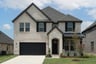 - Exterior.jpg