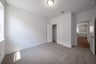 Bedroom 2-2.jpg