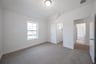 Bedroom 4-2.jpg