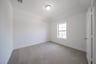 Bedroom 4.jpg
