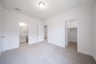 Bedroom 5-2.jpg