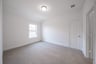 Bedroom 5.jpg