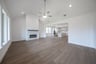 Great Room-2.jpg