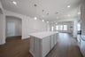 Kitchen-3.jpg