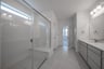 Primary Bathroom-2.jpg