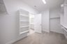Primary Closet.jpg