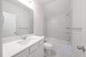 Bath 2.jpg