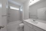 Bath 3.jpg