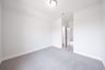 Bedroom 2-2.jpg