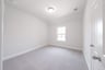Bedroom 3.jpg