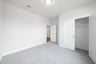 Bedroom 4-2.jpg