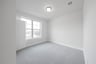 Bedroom 4.jpg
