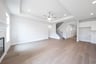 Great Room-2.jpg