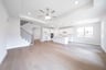 Great Room-3.jpg