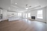 Great Room-4.jpg
