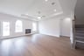 Great Room.jpg
