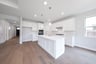 Kitchen-2.jpg