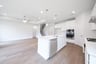 Kitchen-3.jpg