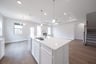 Kitchen-4.jpg