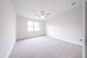 Primary Bedroom.jpg