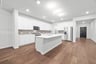 Kitchen-2.jpg