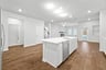 Kitchen-4.jpg