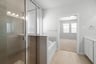 Primary Bathroom-2.jpg