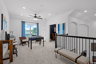 Summerfield Gameroom
