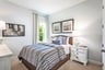 01ed9e7a-71d1-4fc9-84d7-67c43c006d7a