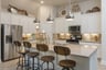 Madison Kitchen