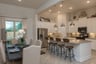 Madison Dining Area