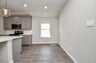 Clifton Kitchen
