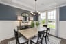 Dogwood Dining Room