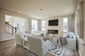 734feb02-8a58-4454-b074-db9c70620583