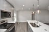 Clifton Kitchen2