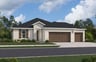 Brooks Traditional A Exterior 