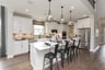 Dogwood Kitchen