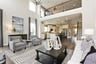 Dogwood Great Room