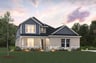 aebf46e2-71e5-49d1-b7bd-229b3bf8608a