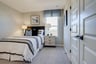 d104affd-c8f1-423c-80a7-6d71d185d38d