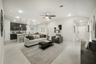 Mccullough Great Room