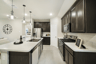 Mccullough Kitchen