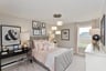 Dogwood Secondary Bedroom
