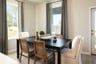 fef48886-c23c-450d-bdd9-4bbcd88c1efa